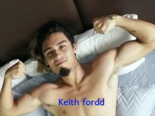 Keith_fordd