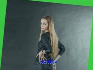 Keitlov