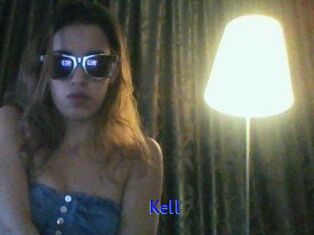 Kell