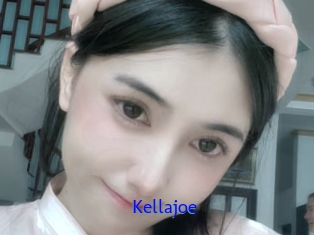 kellajoe Sexo Gratis