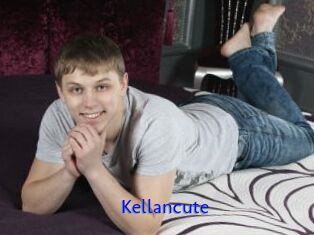 Kellancute