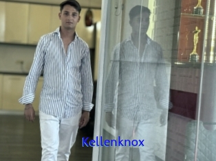 kellenknox Sexo Gratis