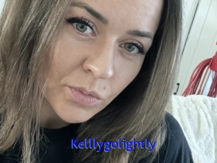 Kelllygolightly