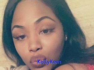 kelly_Keen Sexo Gratis