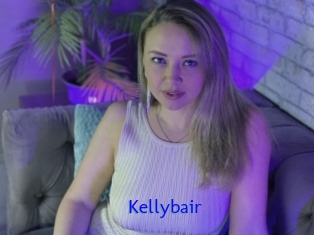 Kellybair