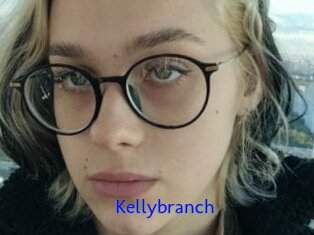 Kellybranch
