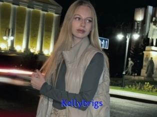 kellybrigs Sexo Gratis