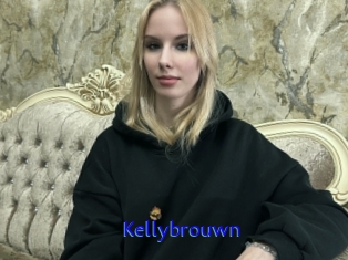 Kellybrouwn