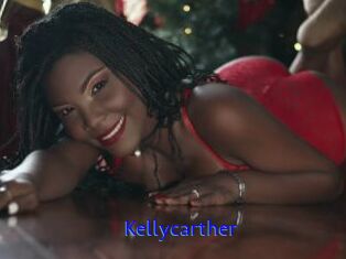 Kellycarther