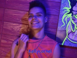 Kellycornel