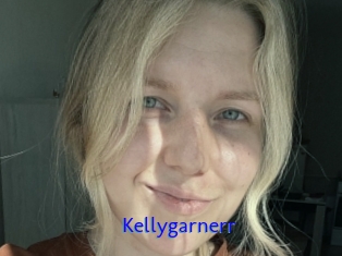 Kellygarnerr