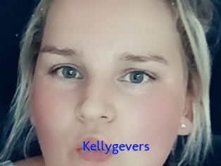 Kellygevers