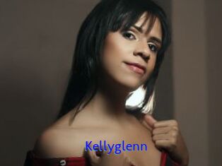Kellyglenn