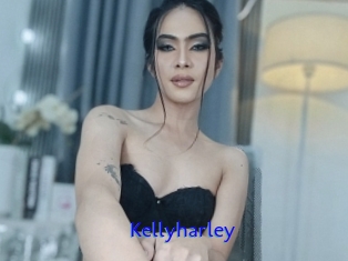 Kellyharley