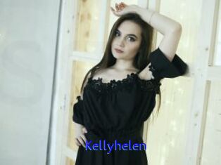 Kellyhelen