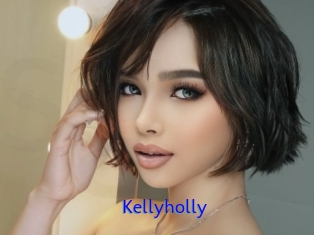 kellyholly Sexo Gratis