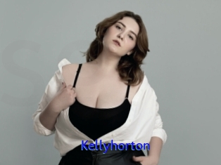 Kellyhorton