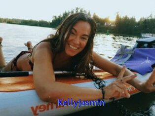 Kellyjasmin