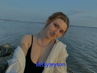 Kellyjeyson