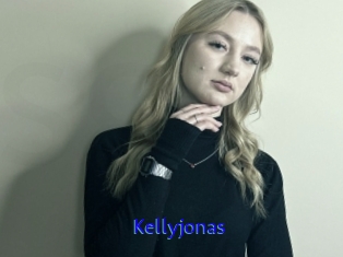 Kellyjonas
