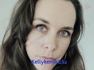 Kellykendricks