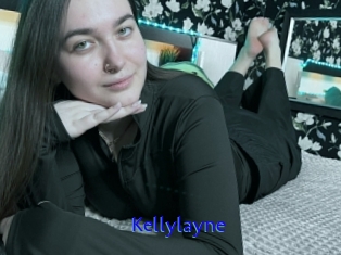 Kellylayne