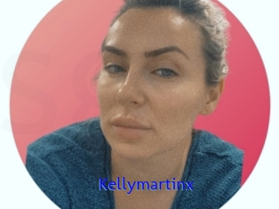 kellymartinx Sexo Gratis