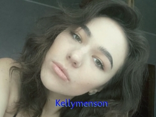 Kellymenson