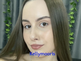 Kellymooris