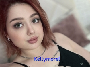Kellymorel