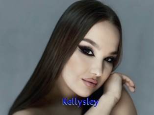 Kellysley