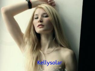 Kellysolar