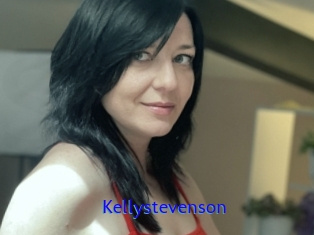 Kellystevenson