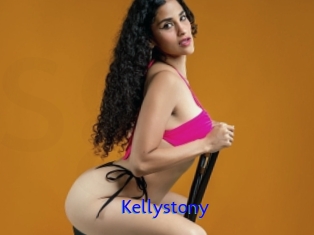 Kellystony