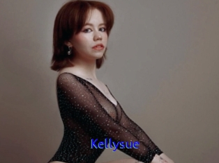 Kellysue