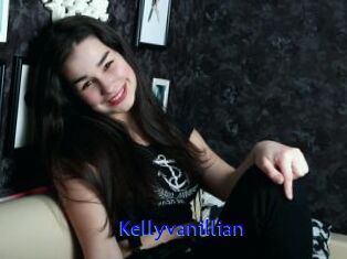 Kellyvanillian
