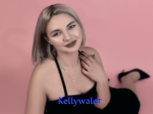 Kellywaler