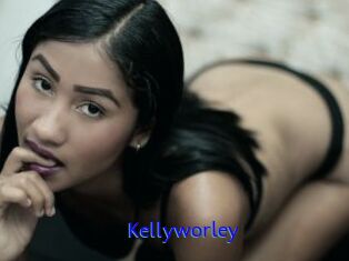 Kellyworley