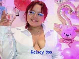 Kelsey_bss