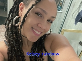 Kelsey_rainbow