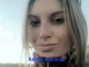 Kelsey_edwards