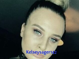 Kelseysager142
