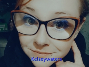 Kelseywaters