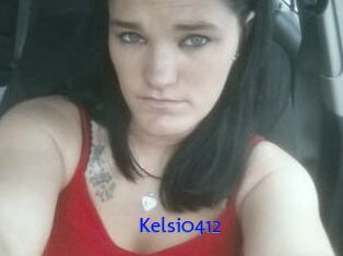 Kelsi0412