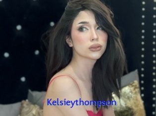 Kelsieythompson