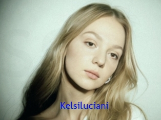Kelsiluciani