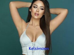Kelsimoon