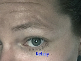 Kelssy