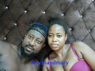 kelvinandmary Sexo Gratis