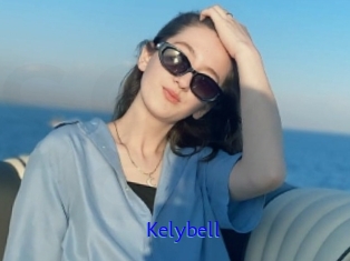 Kelybell